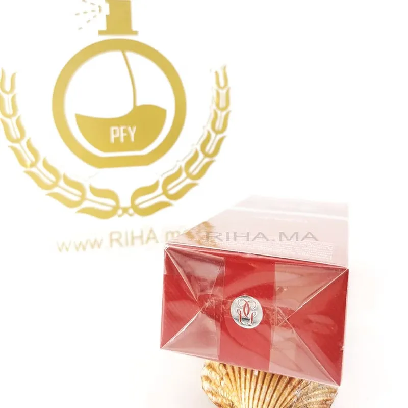 Habit-Rouge-Guerlain-perfume-morocco Habit Rouge-Guerlain Guerlain - parfum Maroc