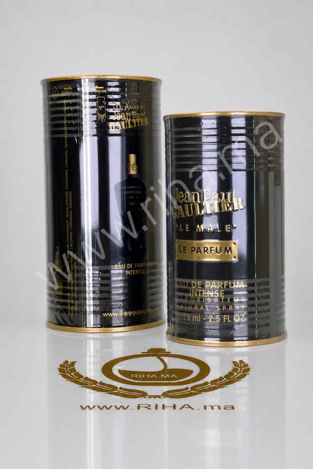 be82bb3c-f086-4f56-80ee-3151d34b02d3_11zon Le Male Le Parfum Intense maroc