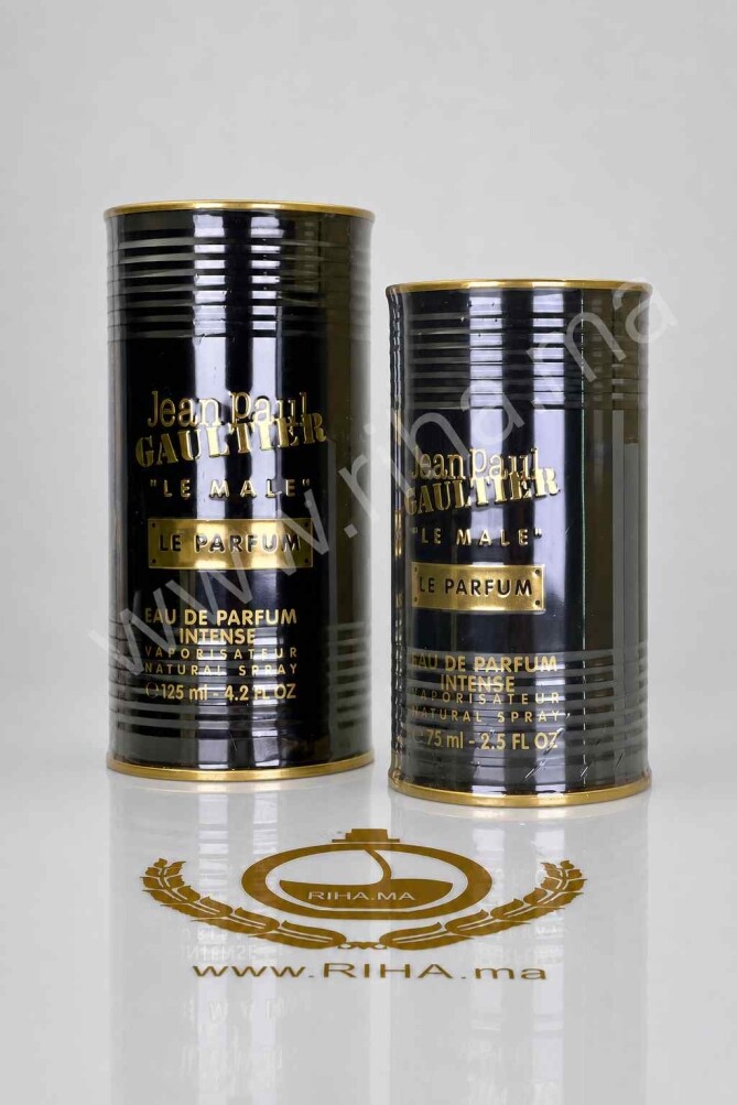 f79e1128-8791-4a96-ad8a-3181e2e84329_11zon Le Male Le Parfum Intense maroc