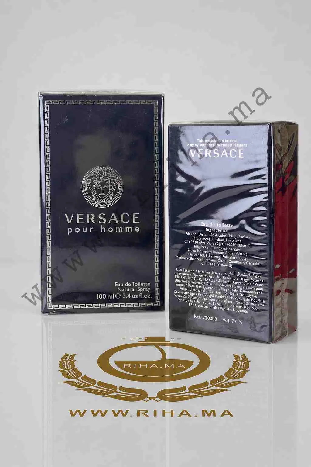 vrsace pour homme prix maroc vrsace pour homme prix maroc