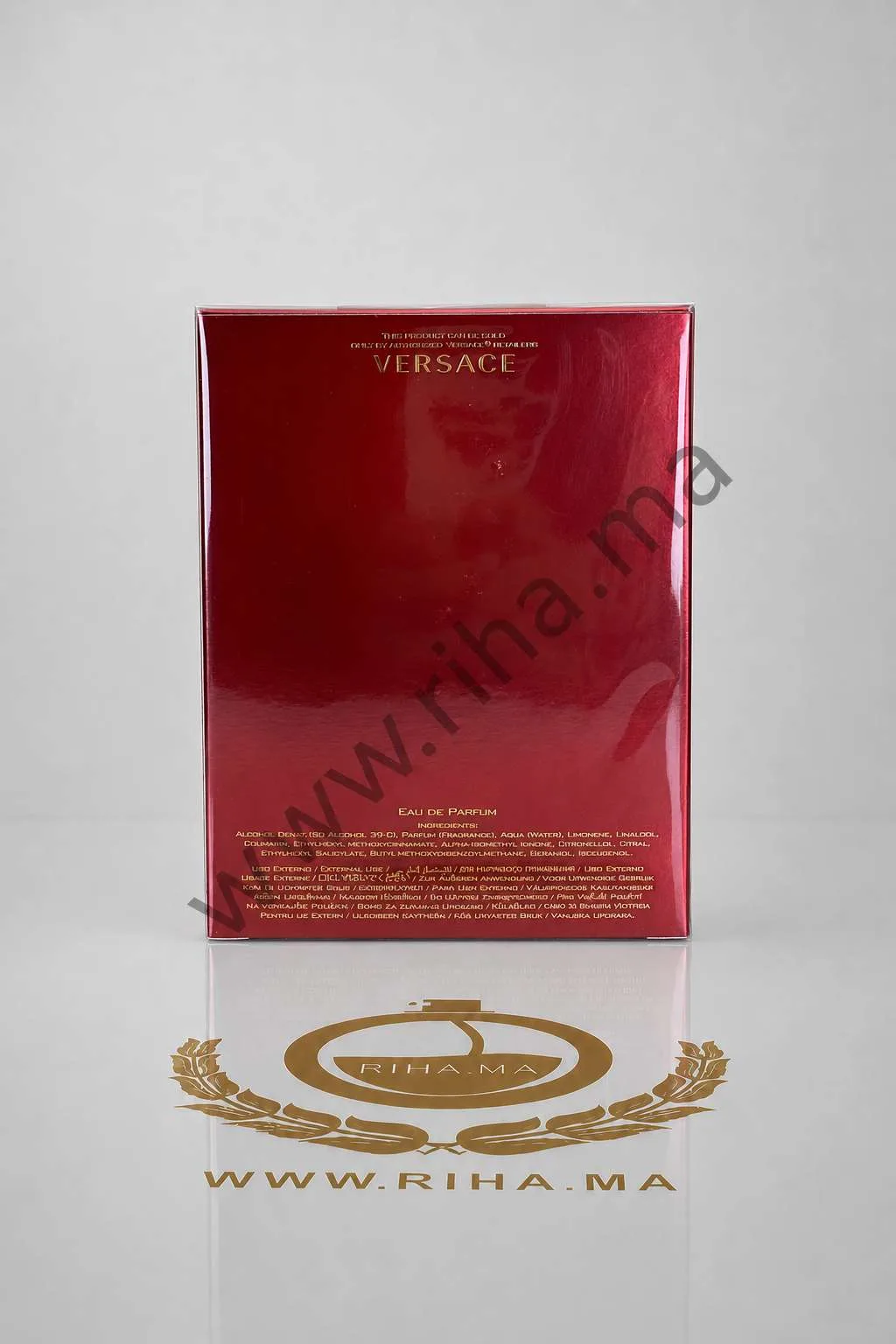 eros-flam-prix-maroc eros-flam-prix-maroc