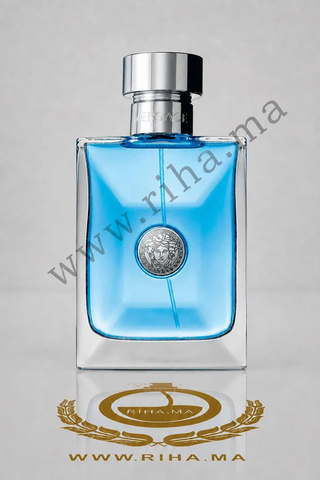vrsace pour homme prix maroc vrsace pour homme prix maroc