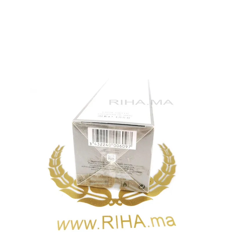 Eau-de-Cartier-Cartier-parfum-maroc Eau de Cartier-Cartier Cartier - parfum Maroc