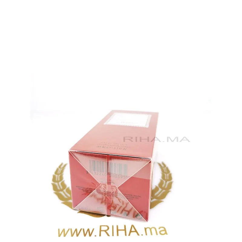 Pasha-Cartier-Cartier-parfum-maroc Pasha Cartier-Cartier Cartier - parfum Maroc