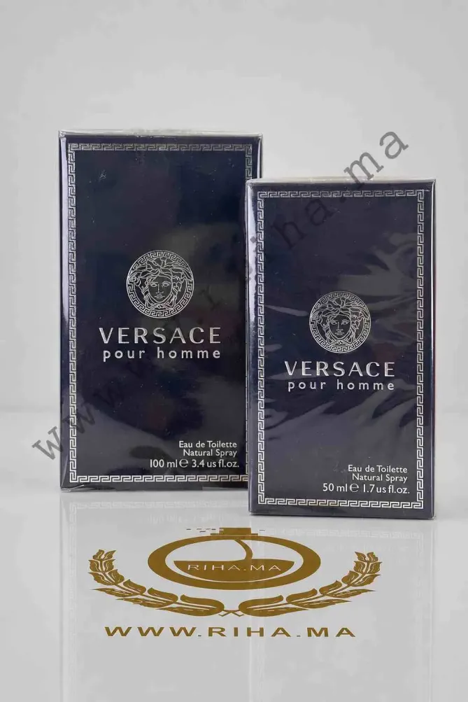 vrsace pour homme prix maroc vrsace pour homme prix maroc