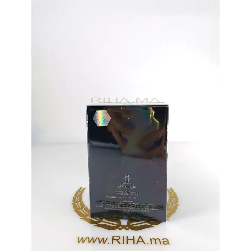 Bleu-royal---geparlys-prix-maroc Bleu royal – geparlys geparlys - parfum Maroc