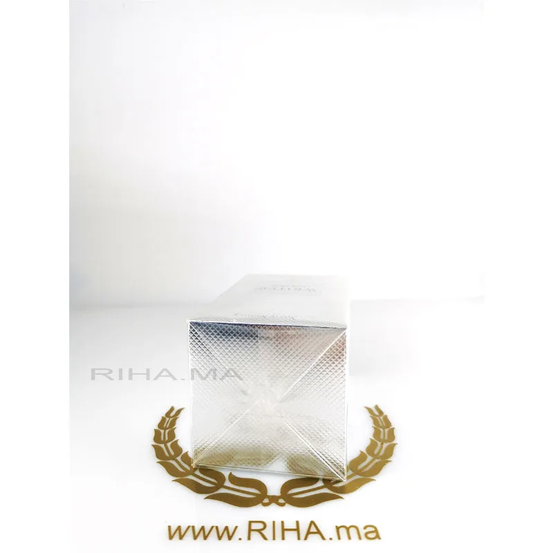 The-Writer-yves-de-sistelle-parfum-maroc The Writer-yves de sistelle - parfum Maroc