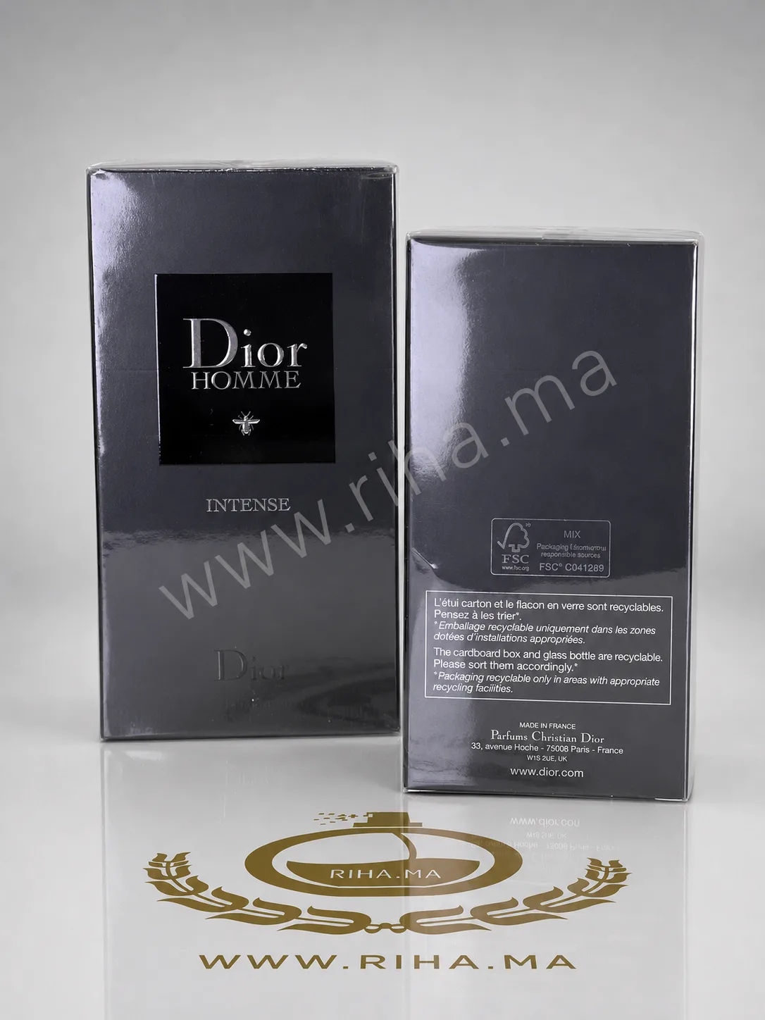 dior homme intense prix maroc dior homme intense prix maroc