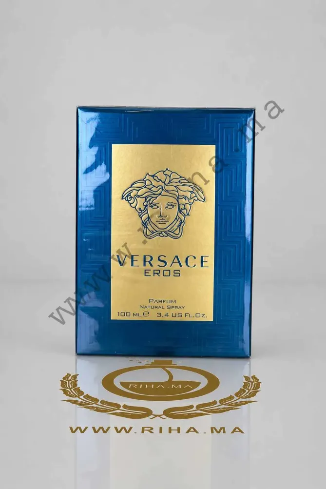 eros versace parfum prix maroc eros versace parfum prix maroc