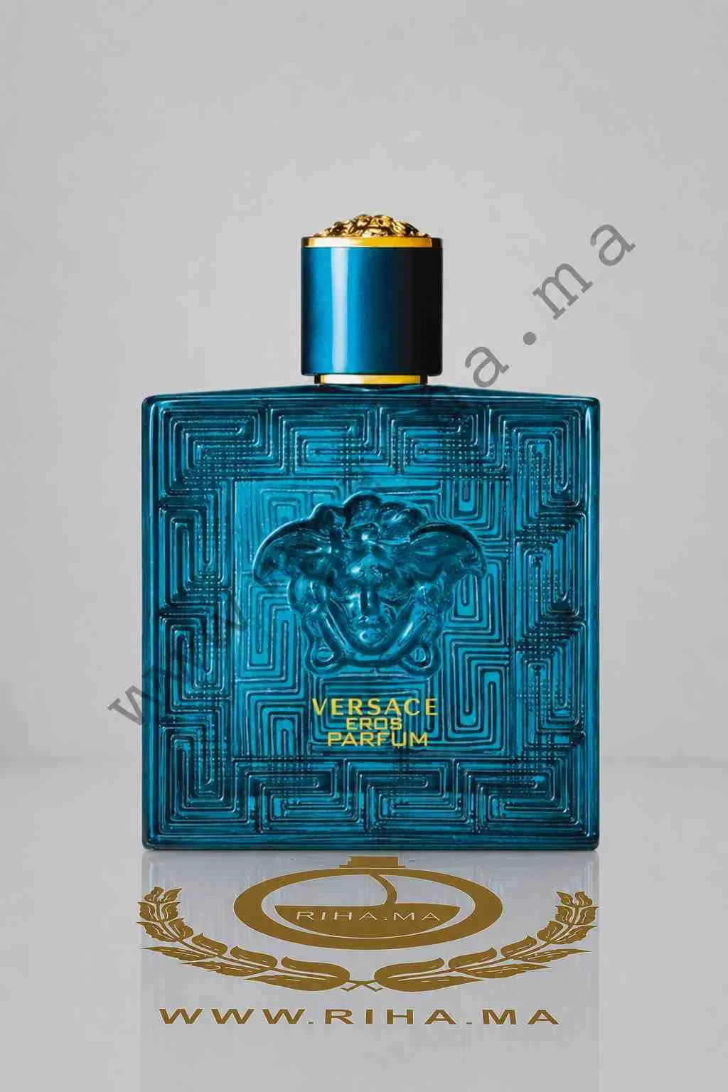 eros versace parfum prix maroc eros versace parfum prix maroc