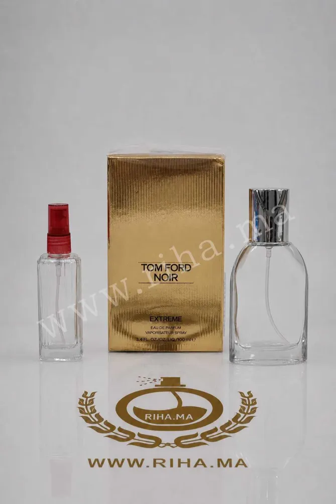 Noir Extreme Tom Ford Noir Extreme Tom Ford
