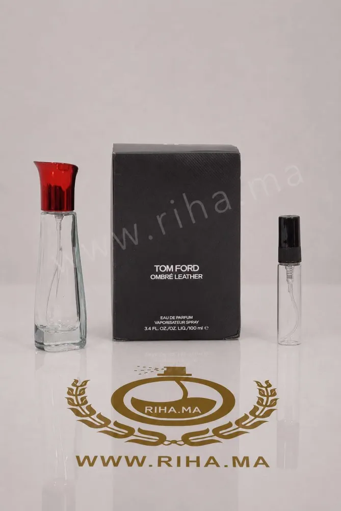 910bb2a1-8692-4ec1-a72d-46cf0b6fae1c(1)_11zon Decantage Tom Ford Ombre Leather eau de parfum