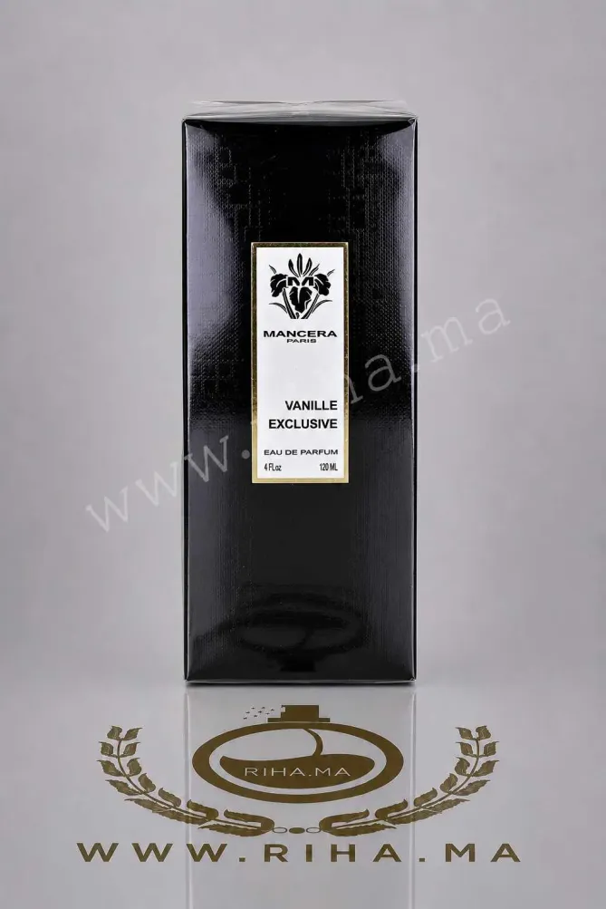 Vanille-Exclusive-Mancera-Eau-De-Parfum-Pour-Homme-et-Femme-_2_ Vanille-Exclusive-Mancera-Eau-De-Parfum-Pour-Homme-et-Femme-_2_