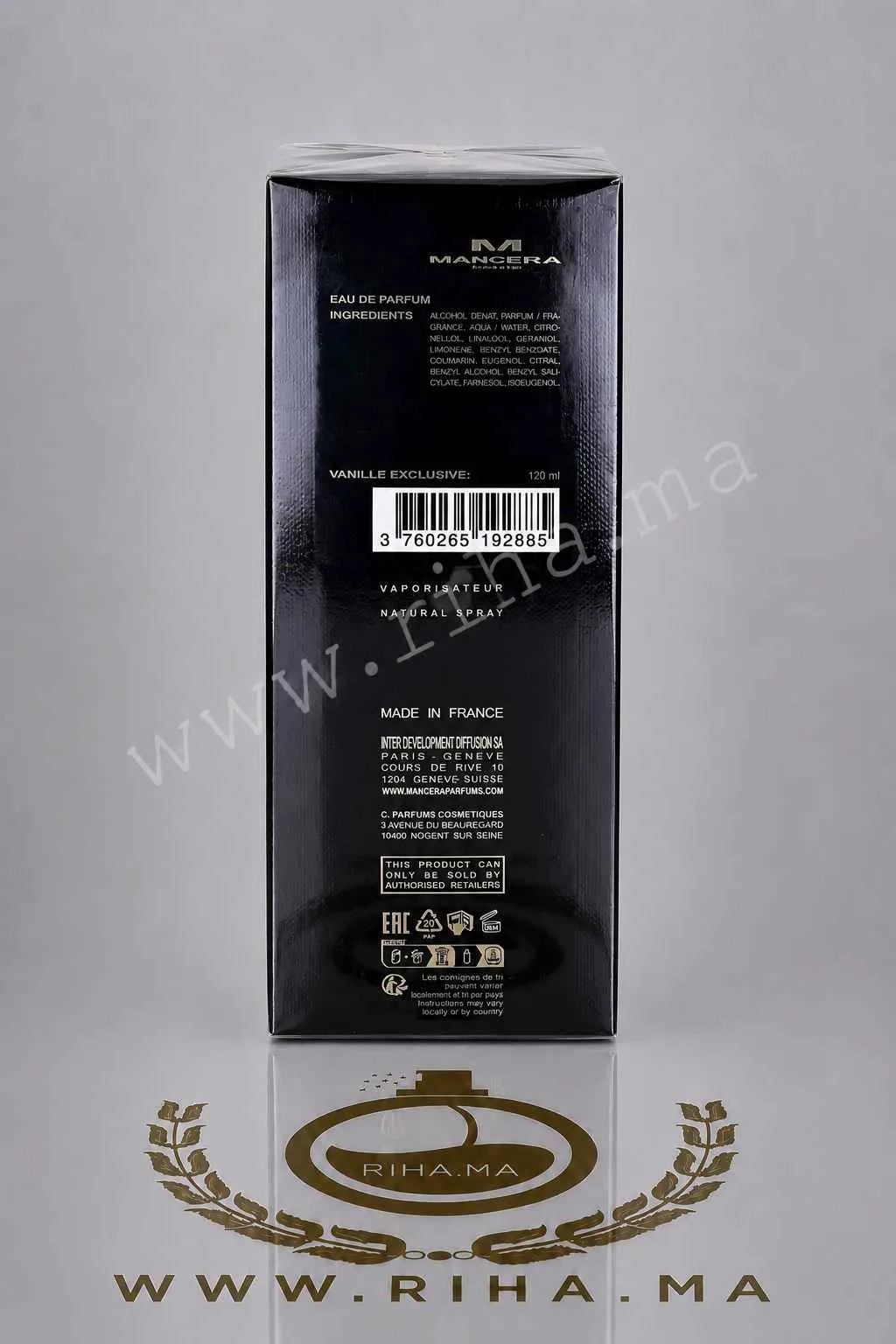 Vanille-Exclusive-Mancera-Eau-De-Parfum-Pour-Homme-et-Femme-_2_ Vanille-Exclusive-Mancera-Eau-De-Parfum-Pour-Homme-et-Femme-_2_