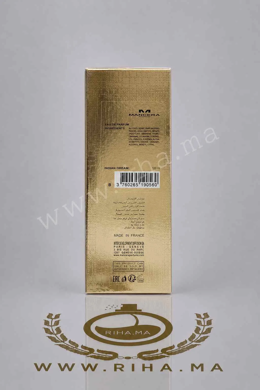 b9424649-ade4-4f5b-9cf3-e6867fb8065e_11zon Indian Dream