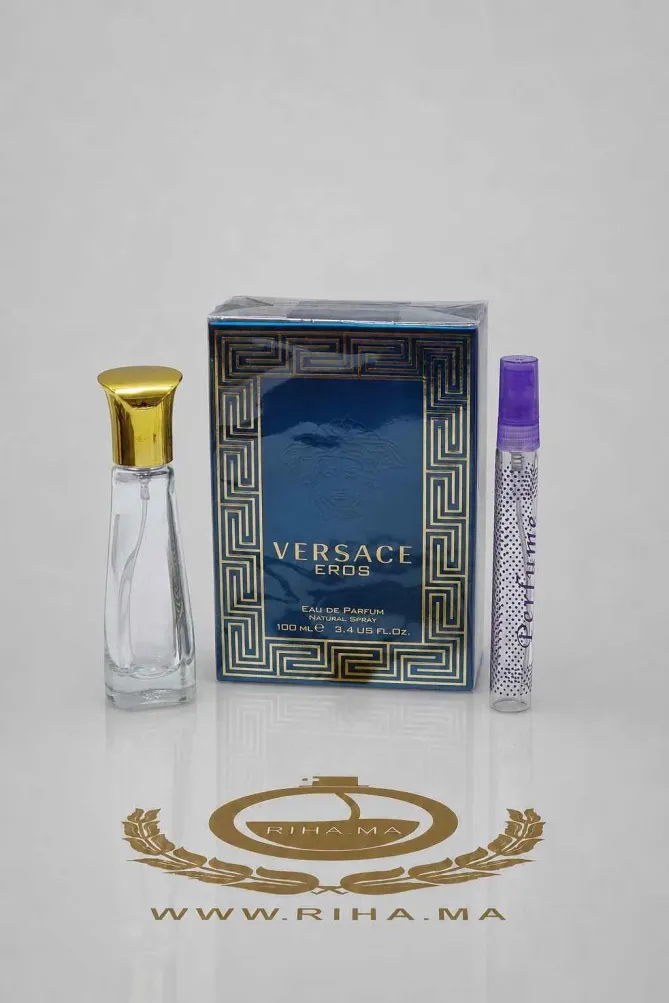 Eros Versace Eros Versace