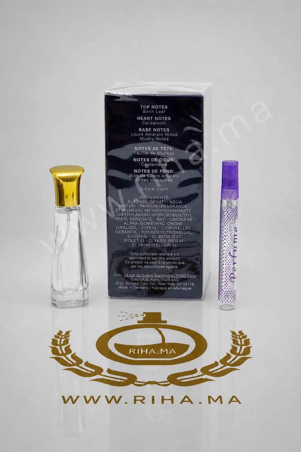 1f47a43d-9f05-41b2-b1f1-a489d61adac2_11zon Boss Bottled Night