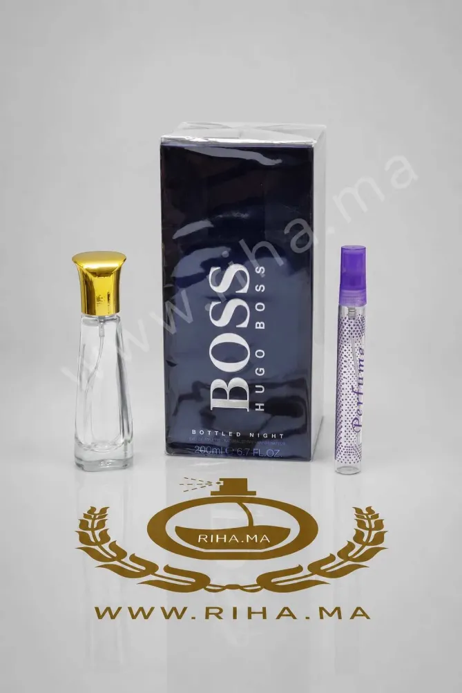 a6ded2ce-f803-476f-acb1-436c5d313483_11zon Boss Bottled Night