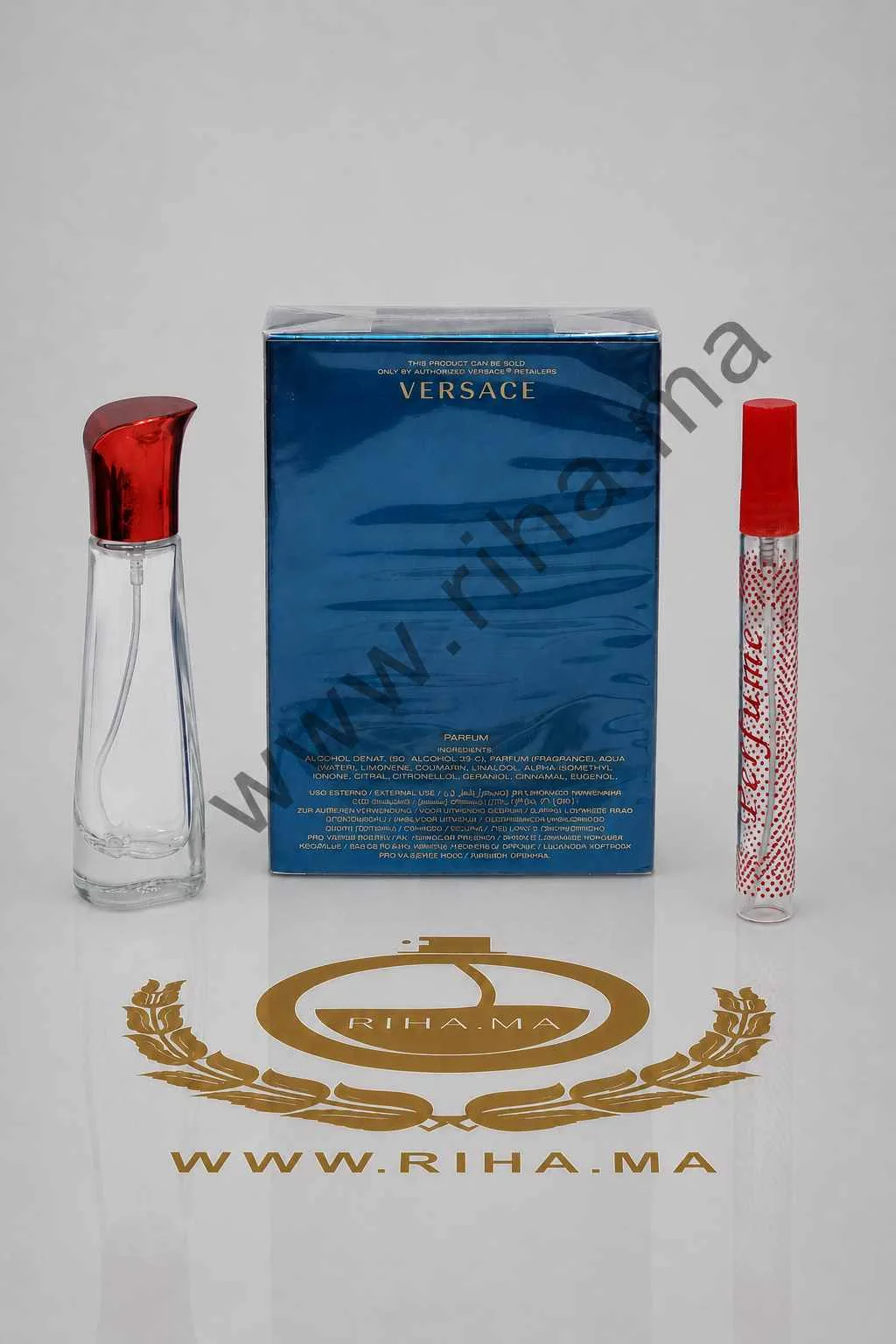 b2fc420a-ff3f-4cb9-9e1d-affe797020f0_11zon Eros Parfum