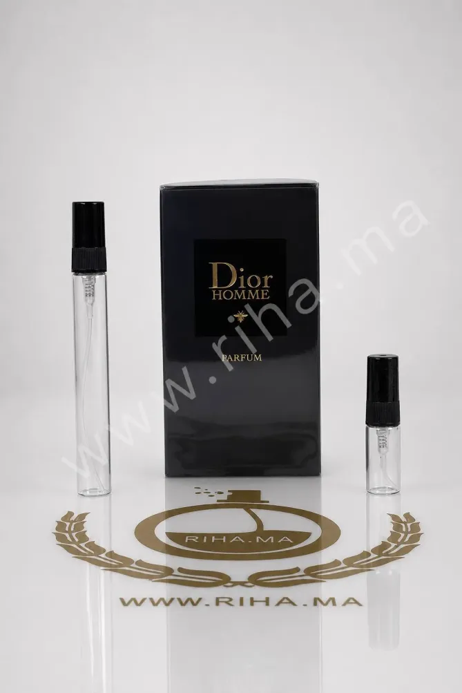 Dior Homme Parfum pour Homme prix maroc Dior Homme Parfum pour Homme prix maroc