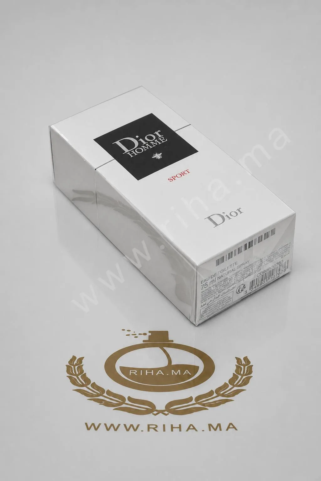 Dior-Homme-Sport-Dior-eau-de-toilette Dior-Homme-Sport-Dior-eau-de-toilette