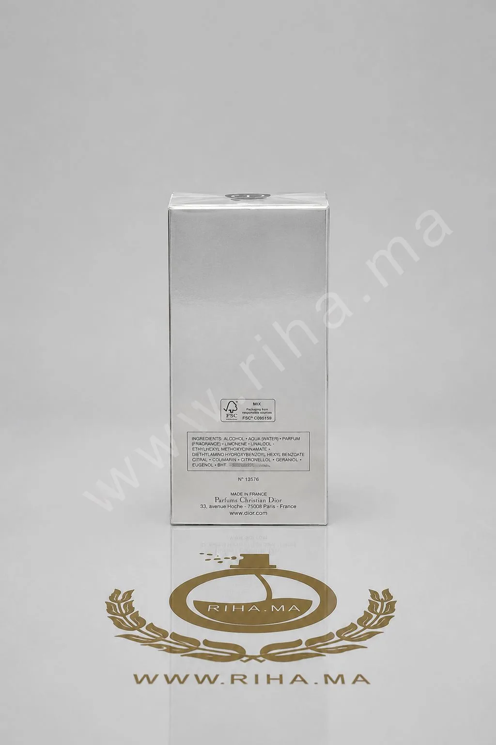 Dior-Homme-Sport-Dior-eau-de-toilette Dior-Homme-Sport-Dior-eau-de-toilette