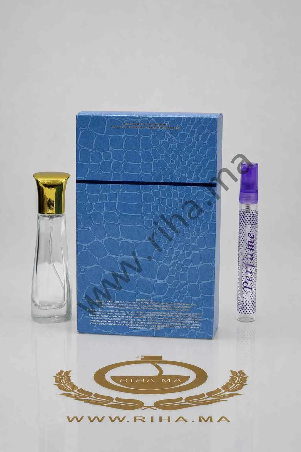 Versace Man Eau Fraiche Versace Man Eau Fraiche