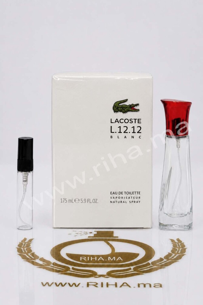 ee9cde3d-5b94-4cde-ba74-0f67661e319a_11zon Lacoste L.12.12 Blanc