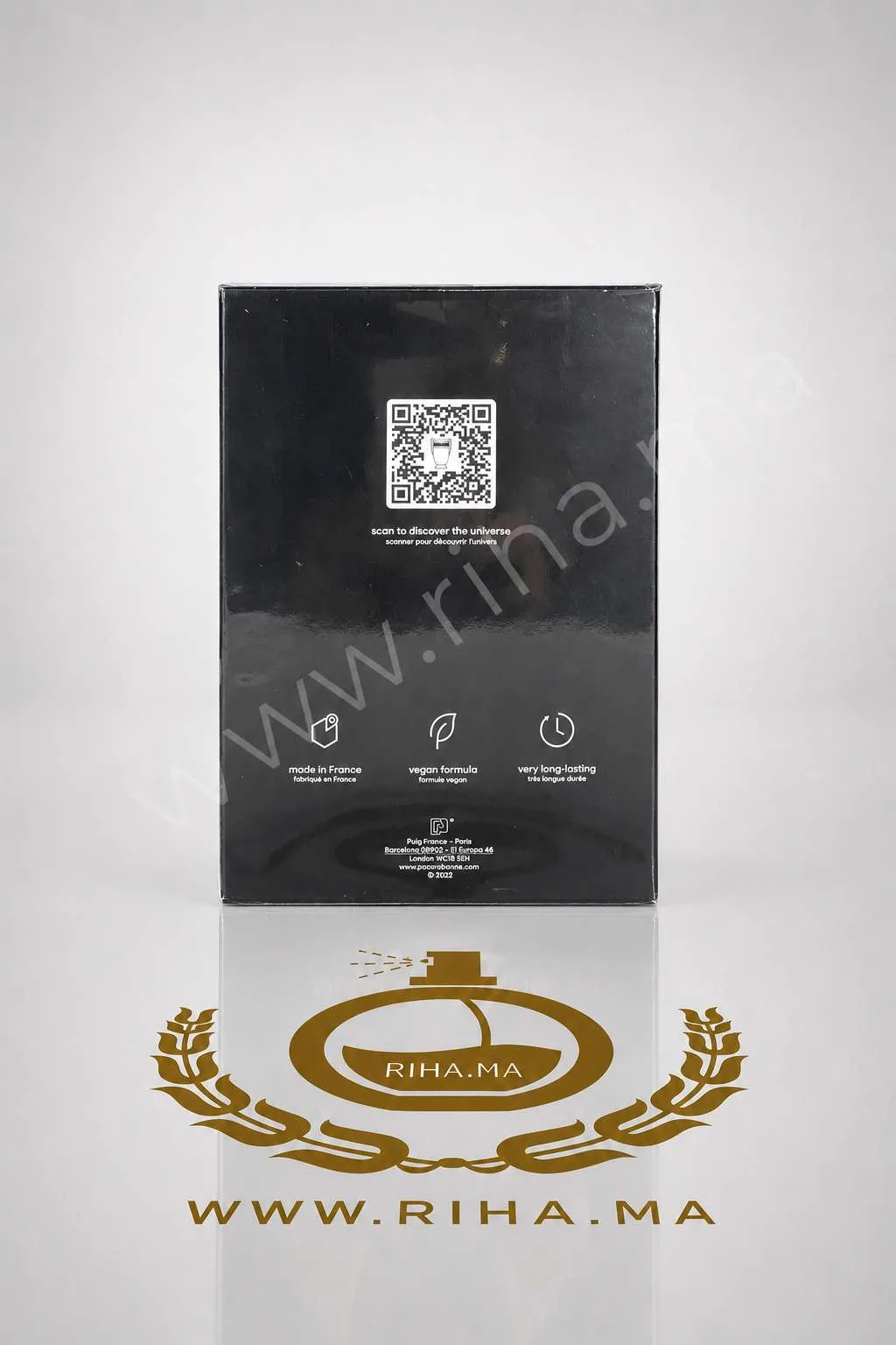 Invictus Victory Elixir Invictus Victory Elixir