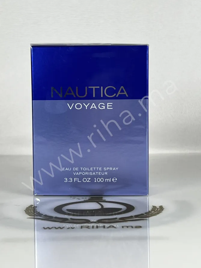 Nautica Voyage Prix Maroc Nautica Voyage Prix Maroc