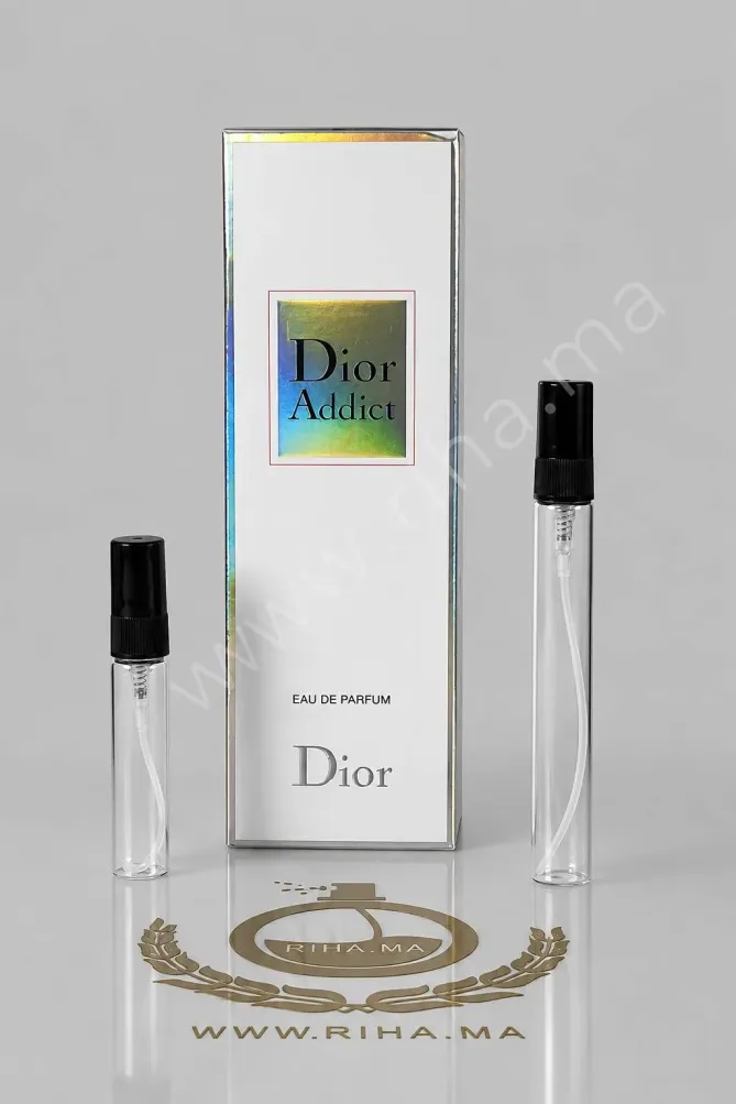 Dior Addict Dior Dior Addict Dior