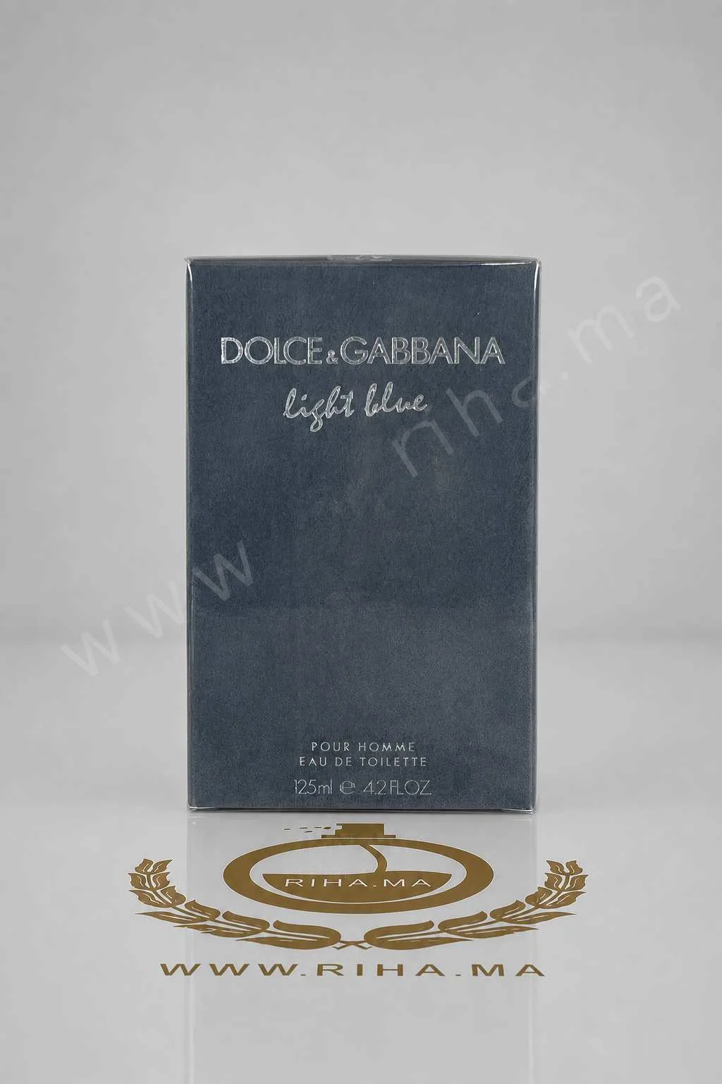 DolceGabbana-Light-Blue-Pour-homme-prix-maroc DolceGabbana-Light-Blue-Pour-homme-prix-maroc