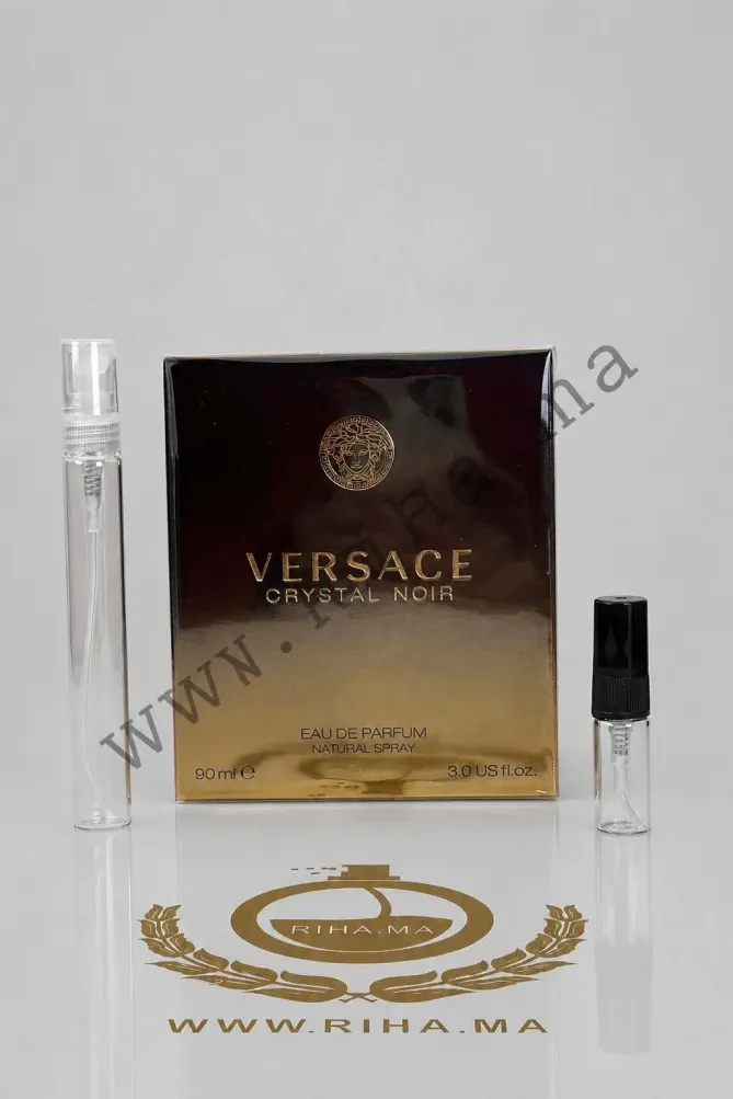 crystal noir vercase crystal noir vercase