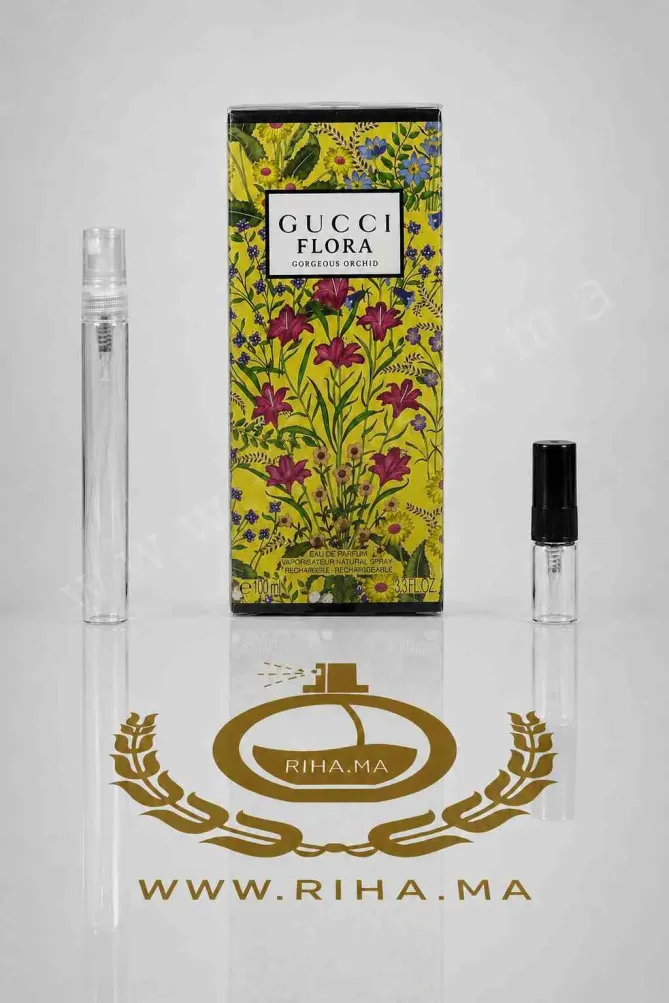c6db657c-f80d-479e-88d9-5a56b04d0238_11zon Decantage Flora Gorgeous Orchid Gucci prix maroc