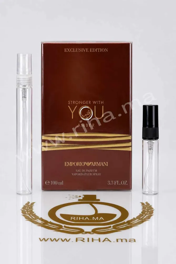 decantage you amber pri maroc decantage you amber pri maroc