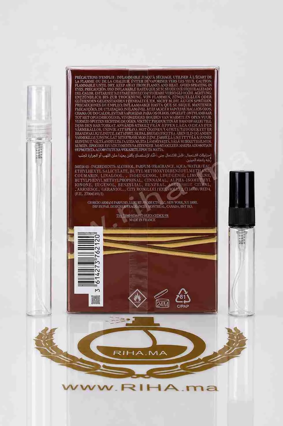 decantage you amber pri maroc decantage you amber pri maroc