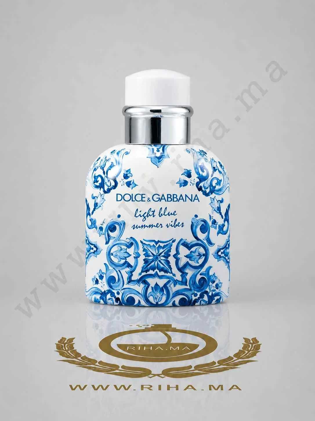 e6154eee-4c7b-42cd-8073-5cb2d6f267c4_11zon Light Blue Pour Homme Summer Vibes Dolce&Gabbana