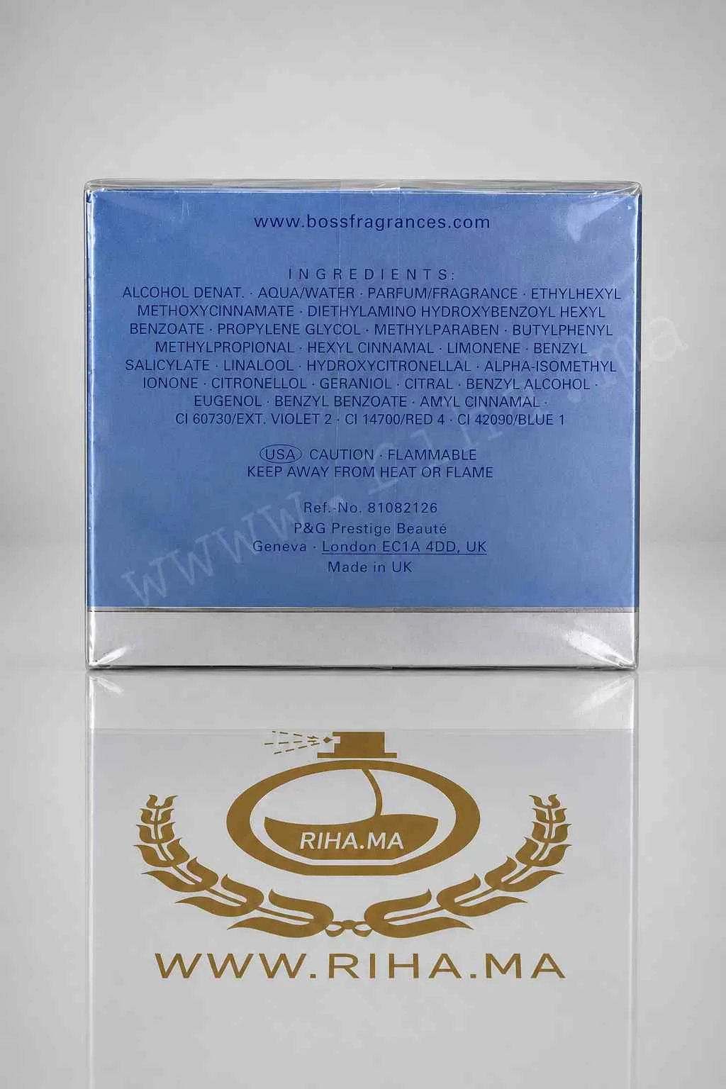 Boss-Pure-Hugo-Boss-pour-homme-prix-maroc Boss-Pure-Hugo-Boss-pour-homme-prix-maroc