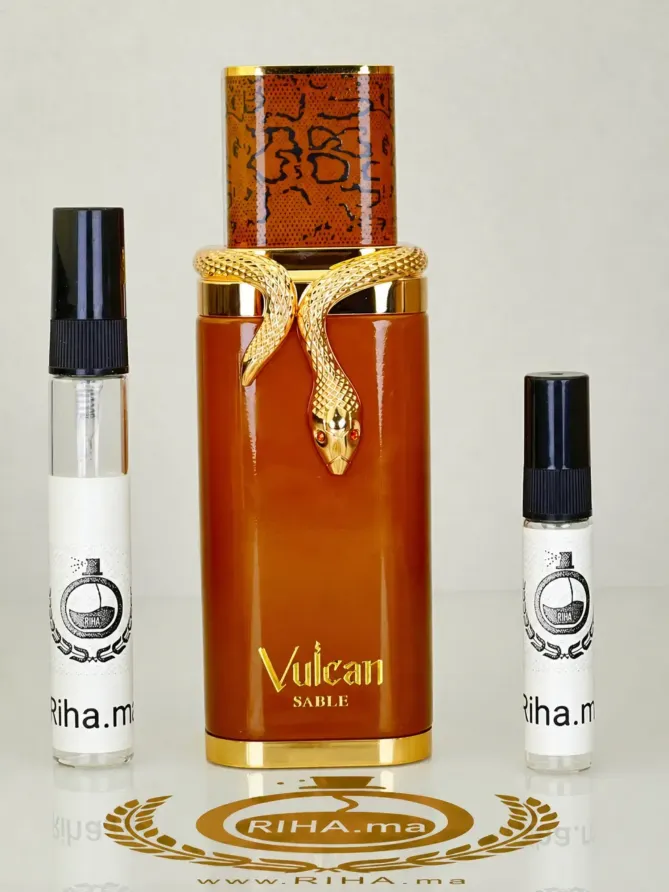 vulcan_sable_decants_1500x2000 (1) (1) Decantage Vulcan Sable French Avenue Eau de Parfum Authentic
