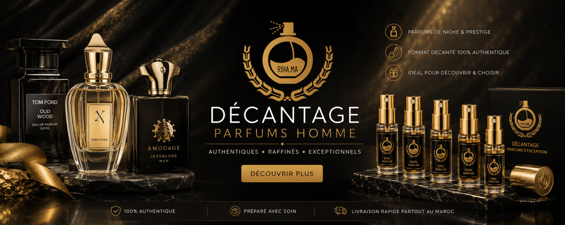 ChatGPT Image Jul 27 2026 02 34 59 AM