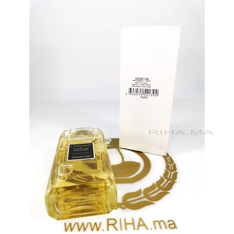 L'INSTANT-DE-GUERLAIN-POUR-HOMME---GUERLAIN-parfum-maroc testeur L’INSTANT DE GUERLAIN POUR HOMME – GUERLAIN Guerlain - parfum Maroc