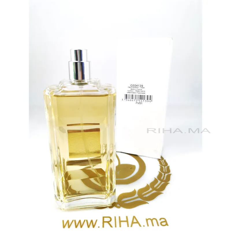 L'INSTANT-DE-GUERLAIN-POUR-HOMME---GUERLAIN-prix-maroc testeur L’INSTANT DE GUERLAIN POUR HOMME – GUERLAIN Guerlain - parfum Maroc