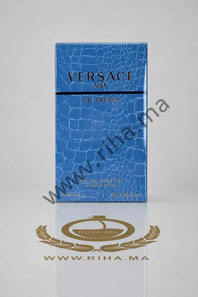 versace eau fraich versace eau fraich
