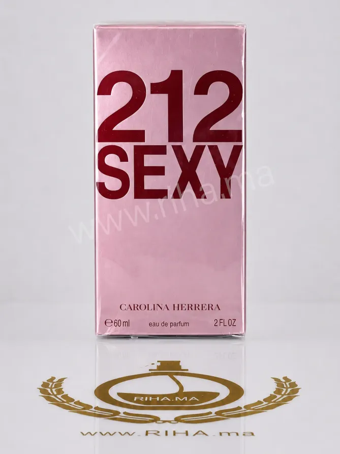 212-Sexy-Carolina-Herrera-pour-femme-PRIX-MAROC-2-1536x2048 212 Sexy Carolina Herrera prix maroc