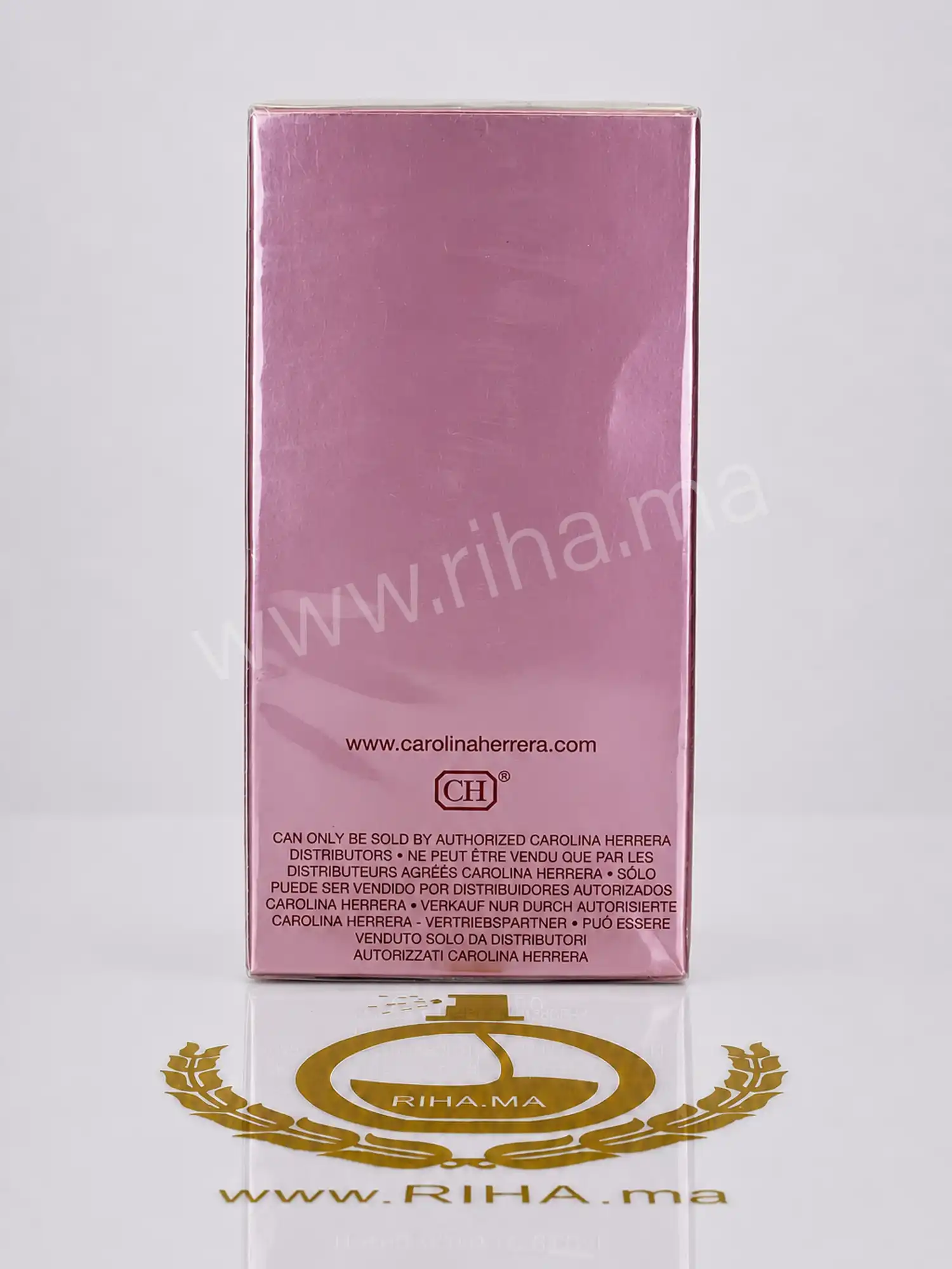 BACK 212-Sexy-Carolina-Herrera-pour-femme-PRIX-MAROC-scaled 212 Sexy Carolina Herrera prix maroc