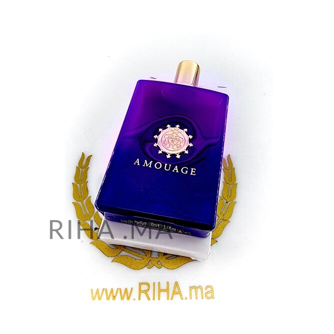 amouage3