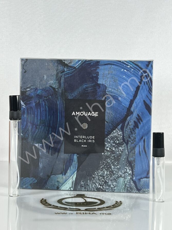 amouage interlude black iris