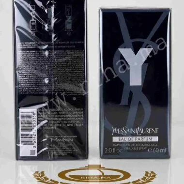 aa1c244e-cf5d-4fd3-8b41-460d3098fc53_11zon-380x380 Y Eau de Parfum Yves Saint Laurent Pour Homme Authentic