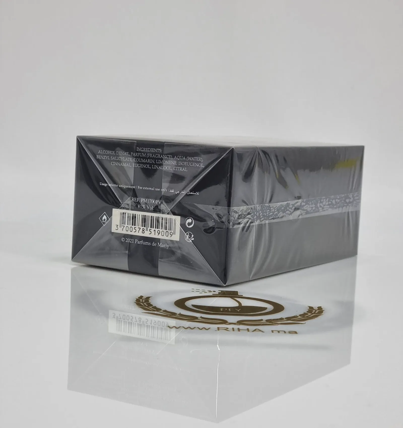 carlisle parfum de marly prix maroc CARLISLE – PARFUMS DE MARLY Parfums de Marly - parfum Maroc