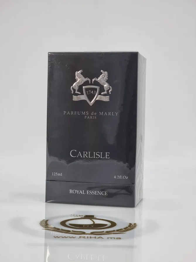 CARLISLE – PARFUMS DE MARLY Parfums de Marly - parfum Maroc